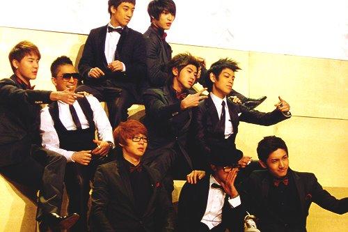big-bang-dbsk
