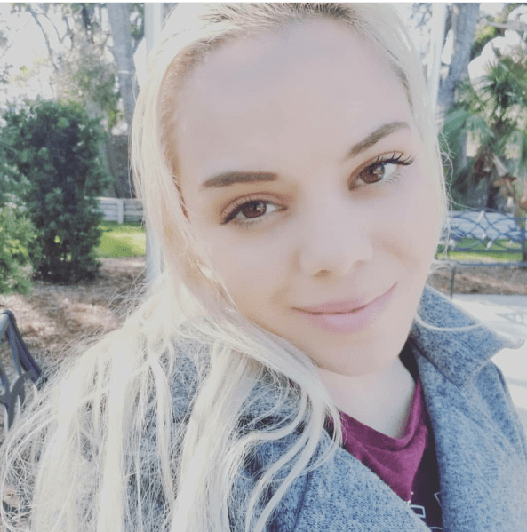 Capture+_2018-02-25-23-39-47