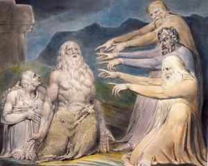 Job_Rebuked_by_His_Friends_Butts_set