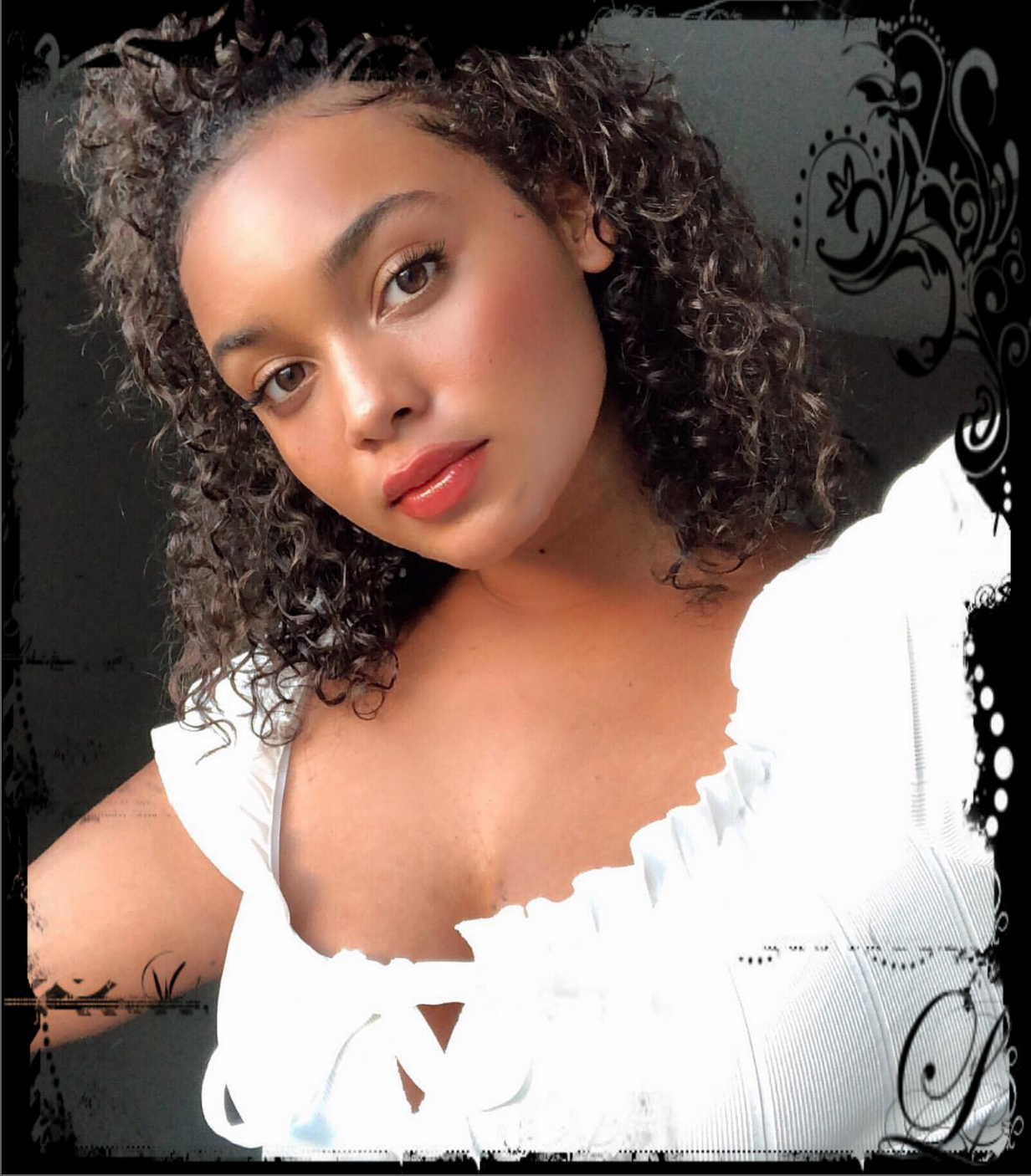 Screen Shot 2019-09-15 at 10.05.36 AM