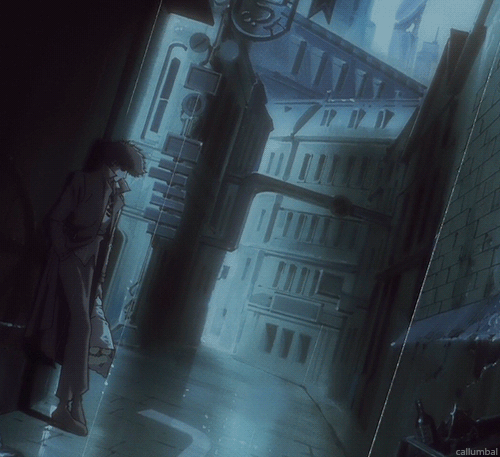 BowedGleamingDikkops-size_restricted