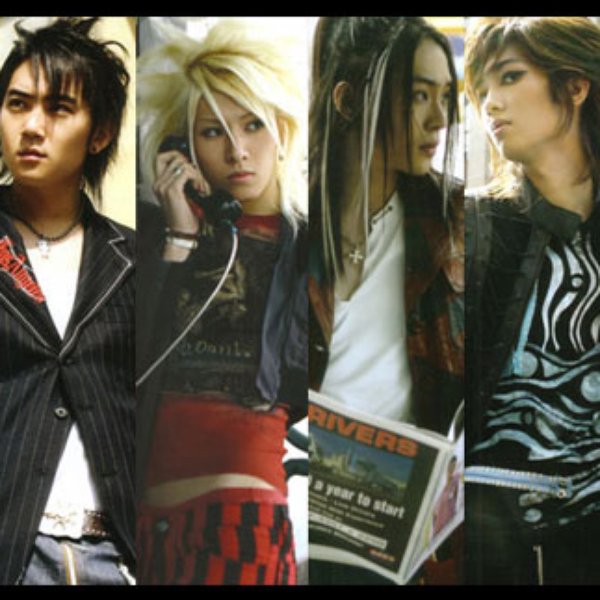 5876d9f0-67e6-4db5-82df-5608b736569e