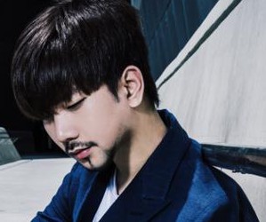 mblaq-go-e1433557508361