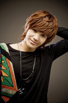 MBLAQ Mir 2