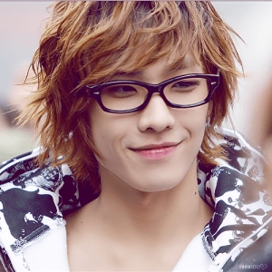 mblaq___lee_joon_by_anna06i-d476urz