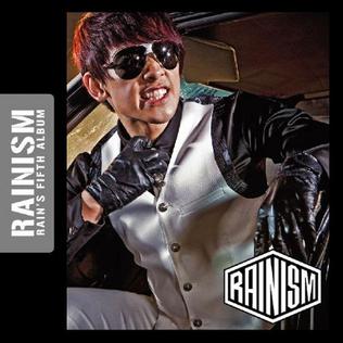 Rain_album_rainism(1)