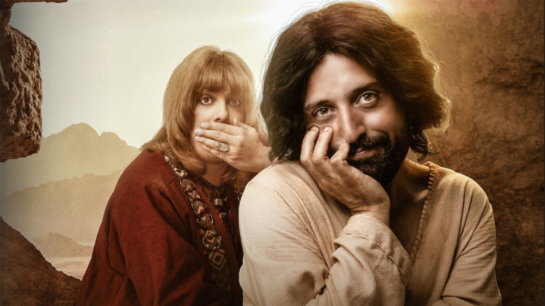 The-First-Temptation-of-Christ-Netflix