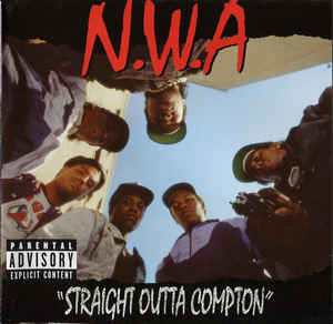 NWA