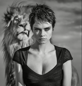 Screen Shot 2020-01-19 at 1.04.24 PM