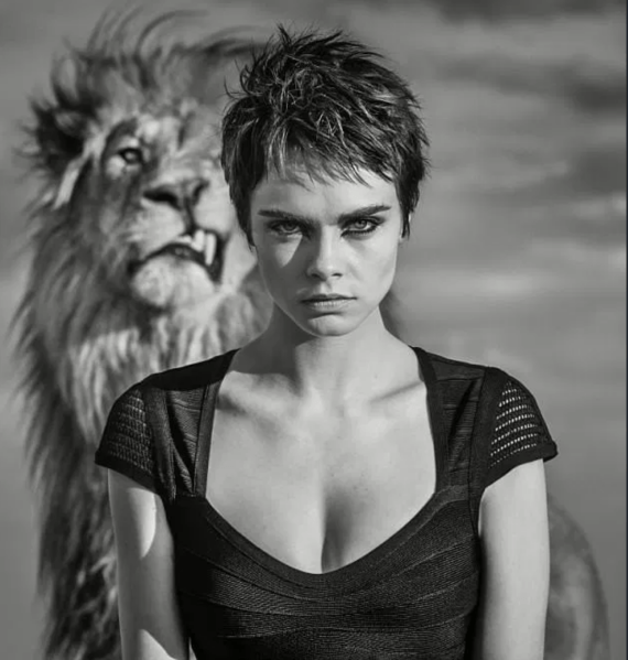 Screen Shot 2020-01-19 at 1.04.24 PM