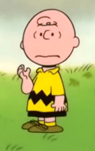 charlie-brown