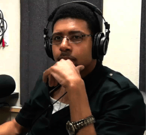 Screen Shot 2020-03-08 at 8.15.08 PM