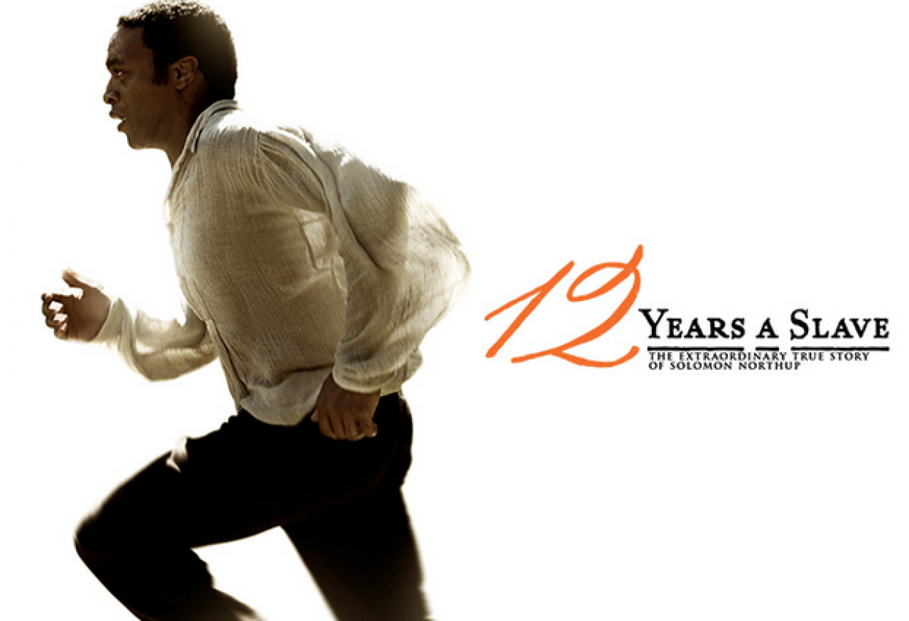 12-years-a-slave