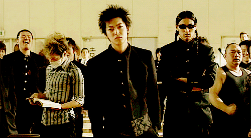 LankyObviousIndusriverdolphin-small