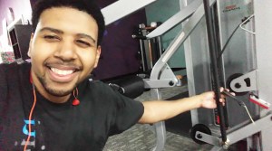 2015 broke back machine