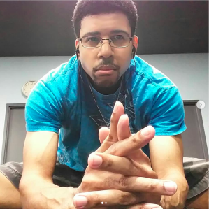 Screen Shot 2020-05-07 at 5.52.07 PM