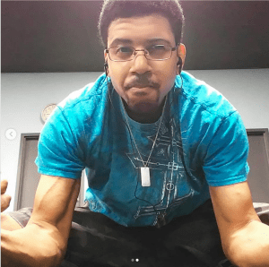 Screen Shot 2020-05-07 at 5.52.19 PM