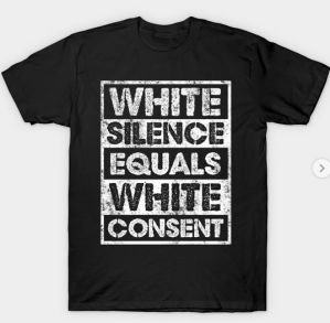 Screen Shot 2020-05-30 at 9.39.38 AM