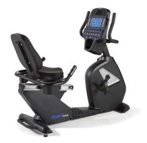 Stationary Bike