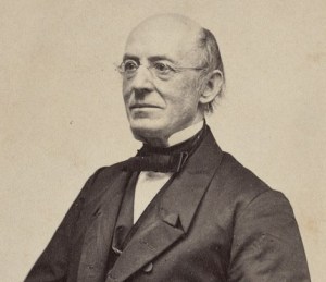 William_Lloyd_Garrison,_abolitionist,_journalist,_and_editor_of_The_Liberator_LCCN2017660623_(cropped)