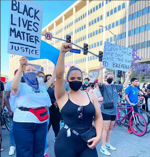 Screen Shot 2020-07-05 at 1.00.30 PM