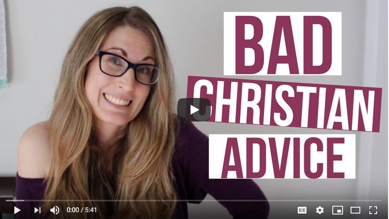 Screen Shot 2020-07-05 at 12.46.01 PM