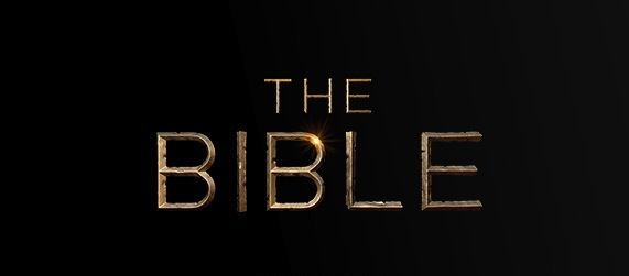 The_Bible_-_Title_Card